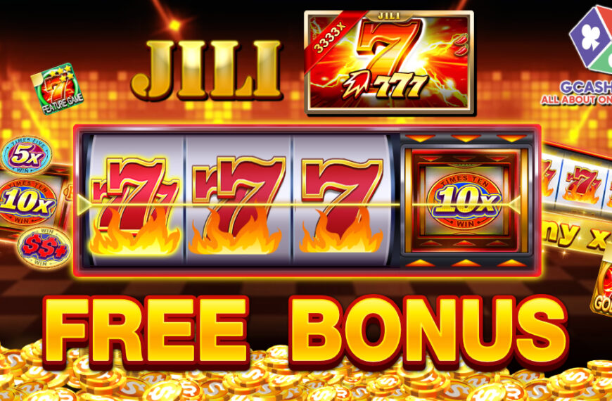 Play jiliace Slot Free Online | jiliace slot free online