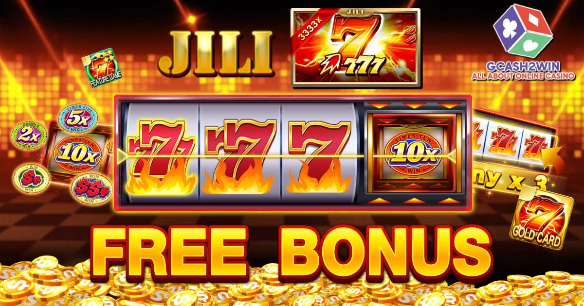 Play jiliace Slot Free Online | jiliace slot free online