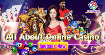VIPPH online casino