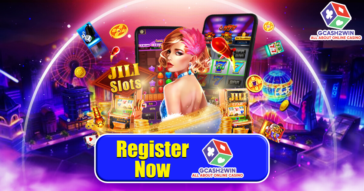 Casino Online