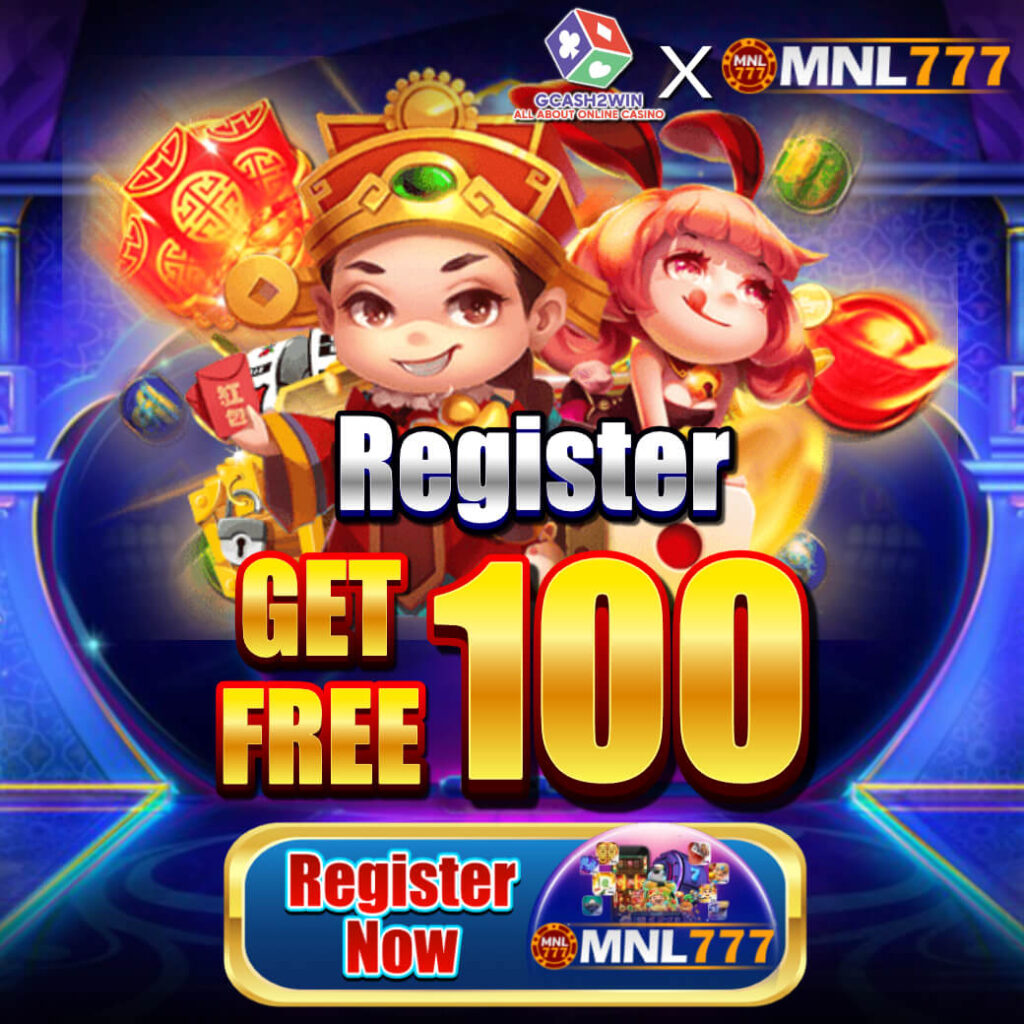 WOW888  Jili Slot Sabong Online Casino Philippines Using Gcash