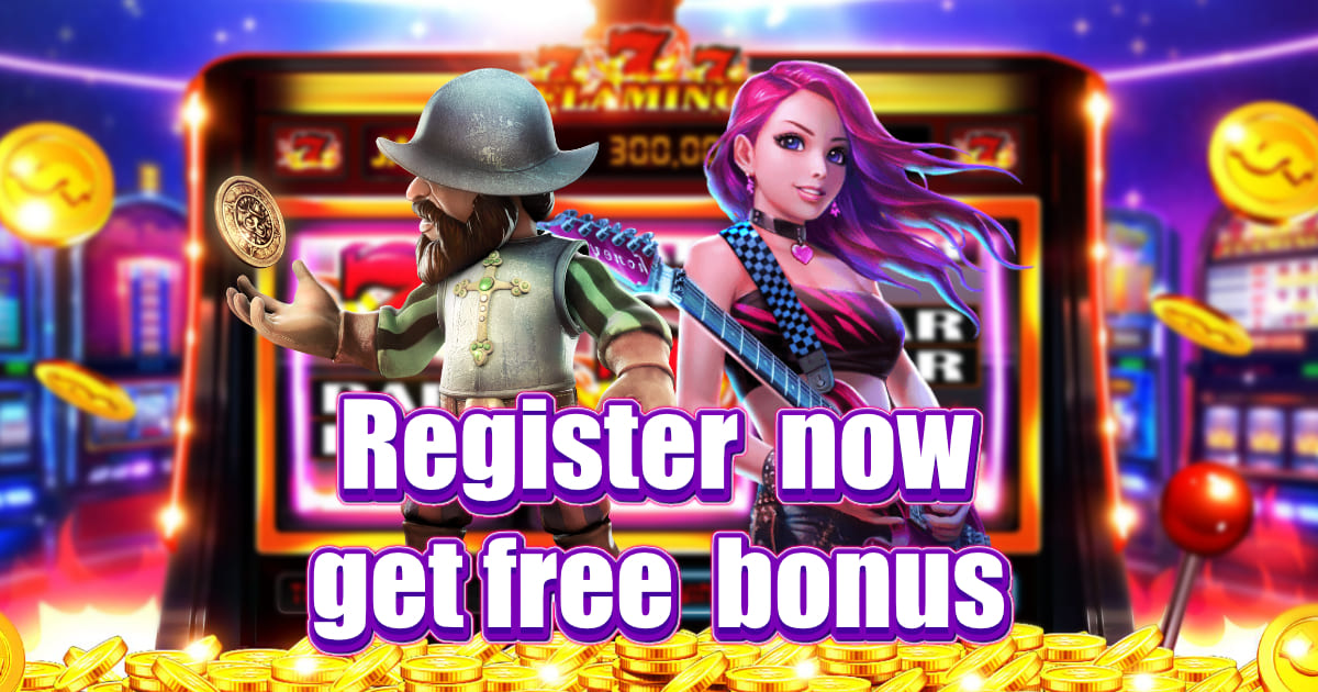 How to get a bonus at PHBet Casino