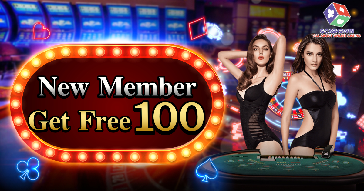 Get Free Bonus Codes for Online Casinos