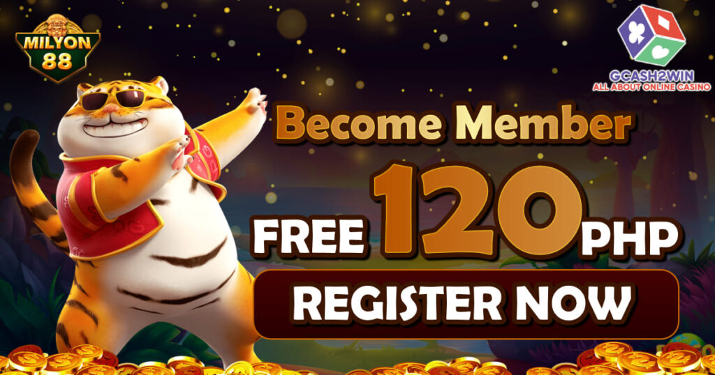 welcome free bonus