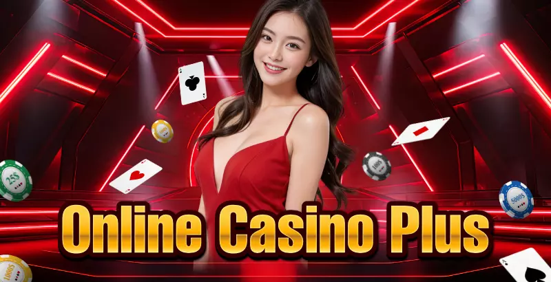 50JILI-online-casino-1