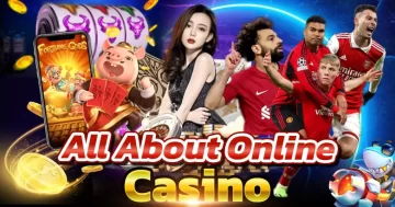 50JILI-online-casino