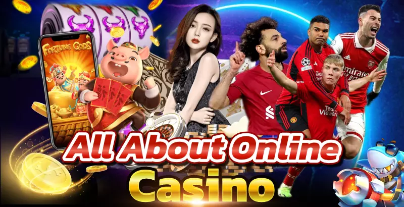 50JILI-online-casino