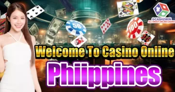 8K8-online-casino-1