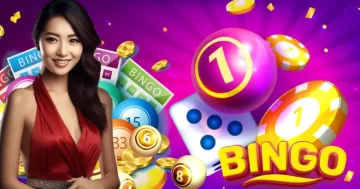 Bingo-Plus-online-casino-Philippines