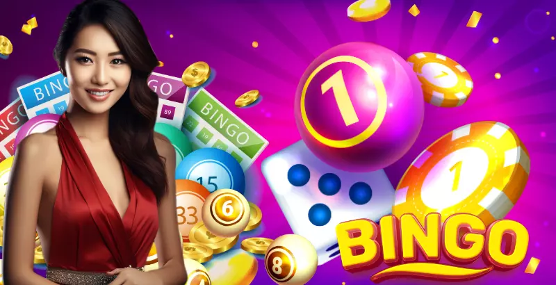 Bingo-Plus-online-casino-Philippines