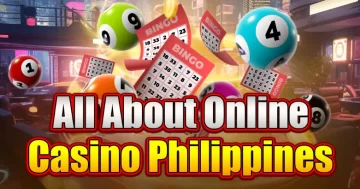Bingo-online-casino