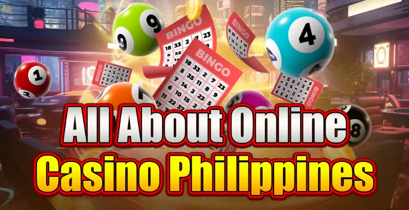 Bingo-online-casino