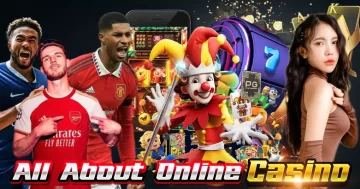 Gold99-online-casino