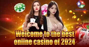 JILIKO-online-casino
