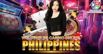 PH365-philippines-online-casino