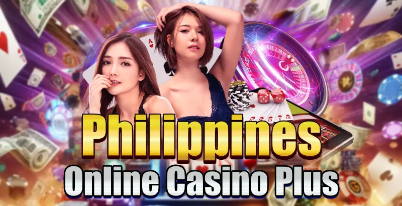 Philippines-Online-Casino-Plus-