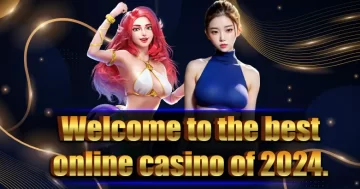 Taya365-online-casino