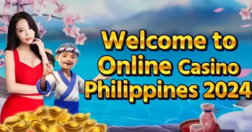 jili-online-casino2024