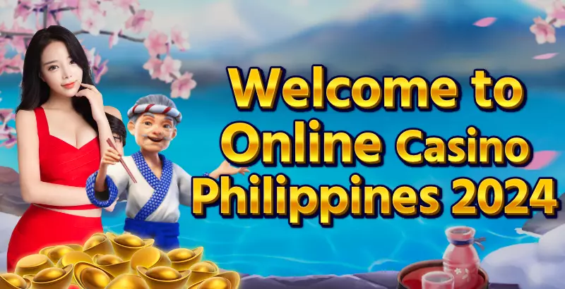 jili-online-casino2024