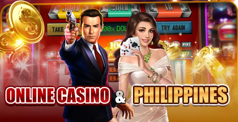 tg777-online-casino