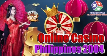 777pub-online-casino-2042-