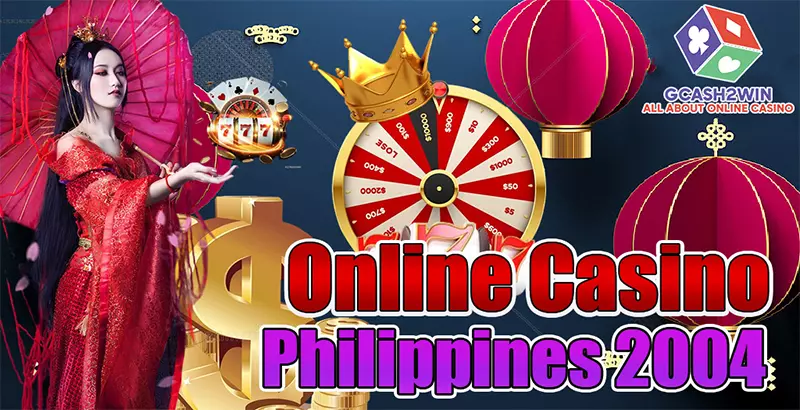 777pub-online-casino-2042-