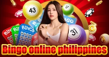Bingo-online-casino2024-