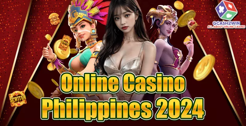 FB777-online-casino2024-
