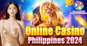 PH365-online-casino2024-