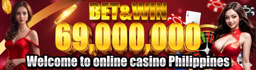jilibet-online-casino2024