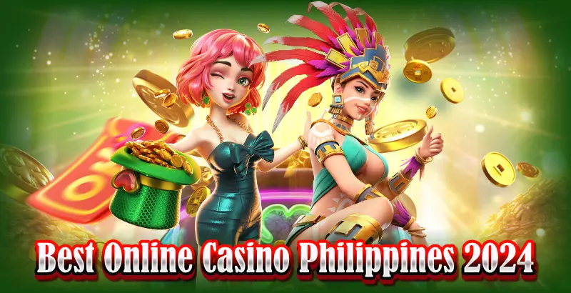 tg777-online-casino2024