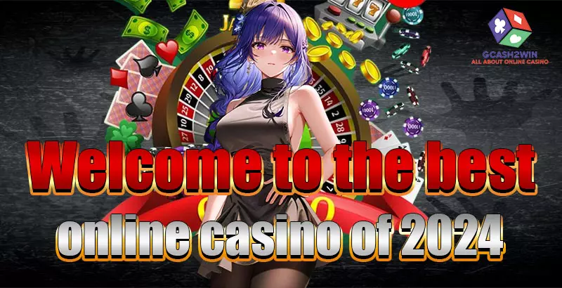 Okebet-online-casino