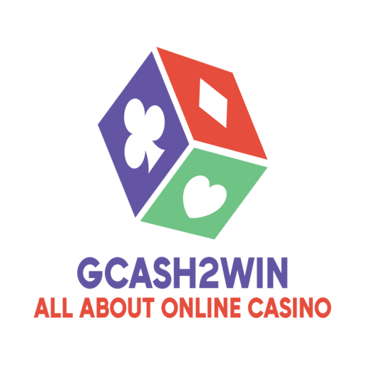 Gcashtowin logo