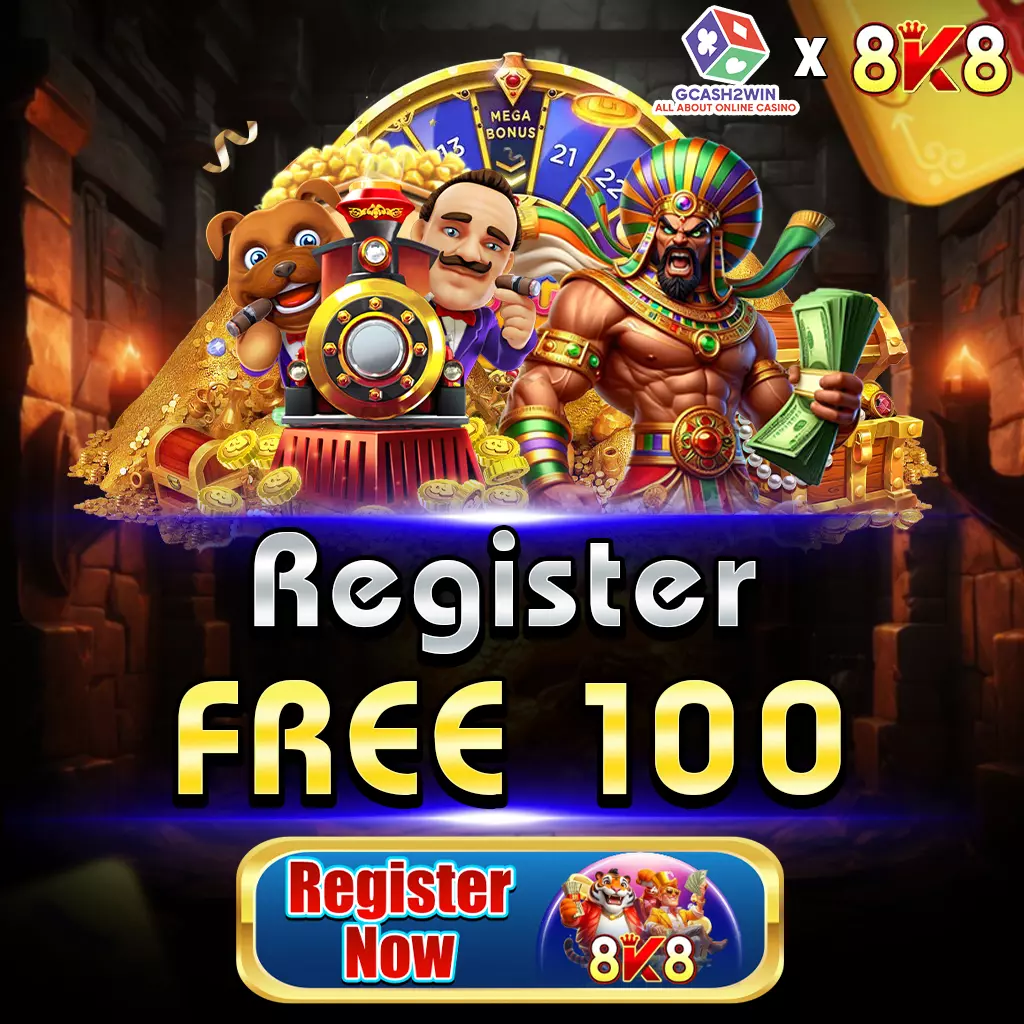 gcash2win x 8k8